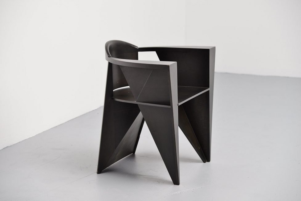 现代平面设计史包含了三个方面,现代设计简史中平面设计发展趋势