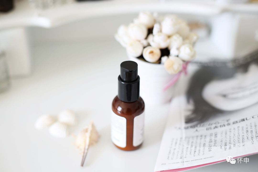 科颜氏和欧莱雅男士哪个值得买,科颜氏a醇精华值得买吗