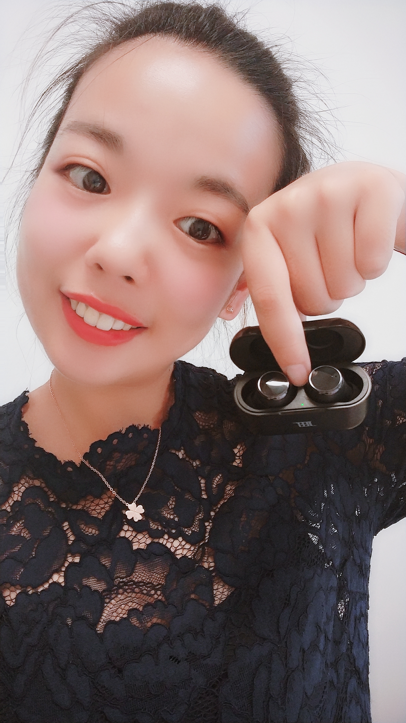 jeetairplus天猫,jeetairplus