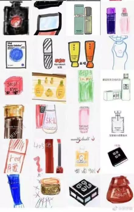 微商代购有用吗,关于微商和代购