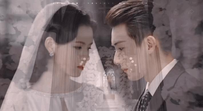 张予曦刘学义疑似恋情被曝光,张予曦和刘学义恋情