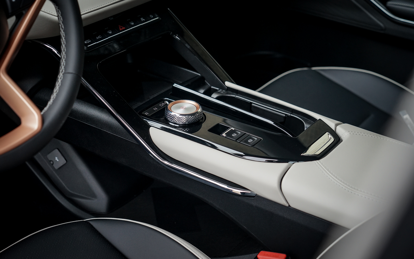 新款哈弗h6车主真实感受,哈弗h6车主感受