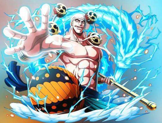 航海王热血航线ss级盘点,航海王热血航线ss级英雄实力排行