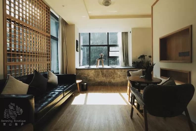 9月第一天旅游,雅安9月旅游线路推荐四天三夜