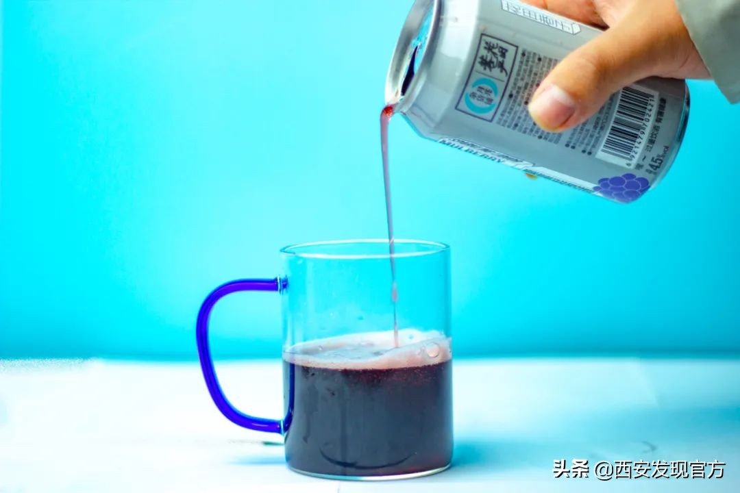 喝完这9种本土甜酒，老爷们都想恋爱了