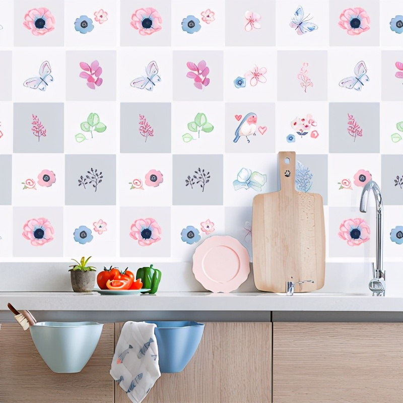 厨房的竹锅刷怎么清洗,做饭用的锅脏了该怎么刷呢