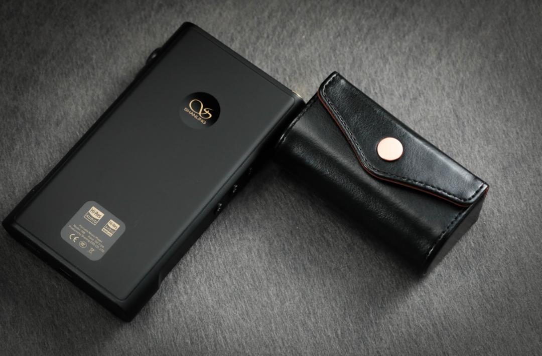 焕开箱丨来了！垫底万元砖！来看看万元守门员山灵M8究竟怎样？