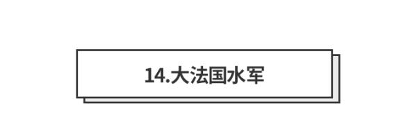 重庆最美拍照圣地推荐,重庆小众拍照集合地
