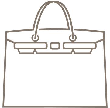 醒醒，能在富森美一楼敞买的才是爹