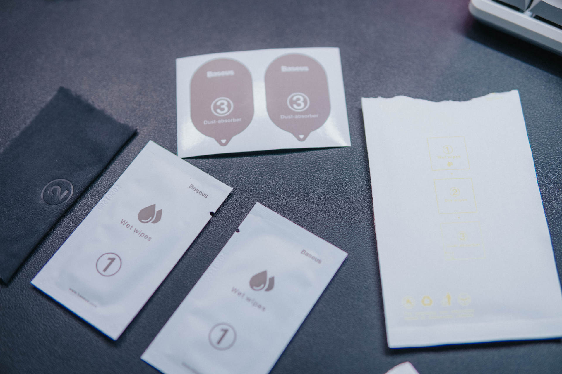 iphone12promax钢化膜推荐,倍思苹果12膜推荐