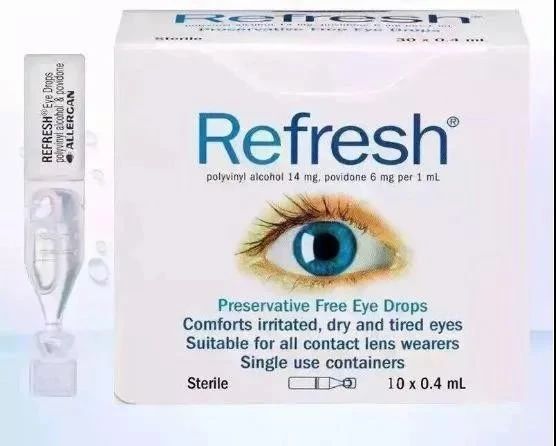 小朋友矫正视力需要防蓝光镜片吗,防蓝光护目镜对孩子视力有帮助吗