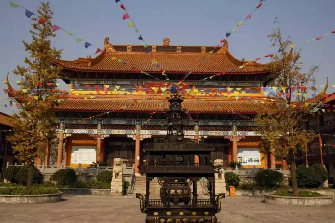 宜兴山水田园温泉酒店,宜兴私人温泉汤屋