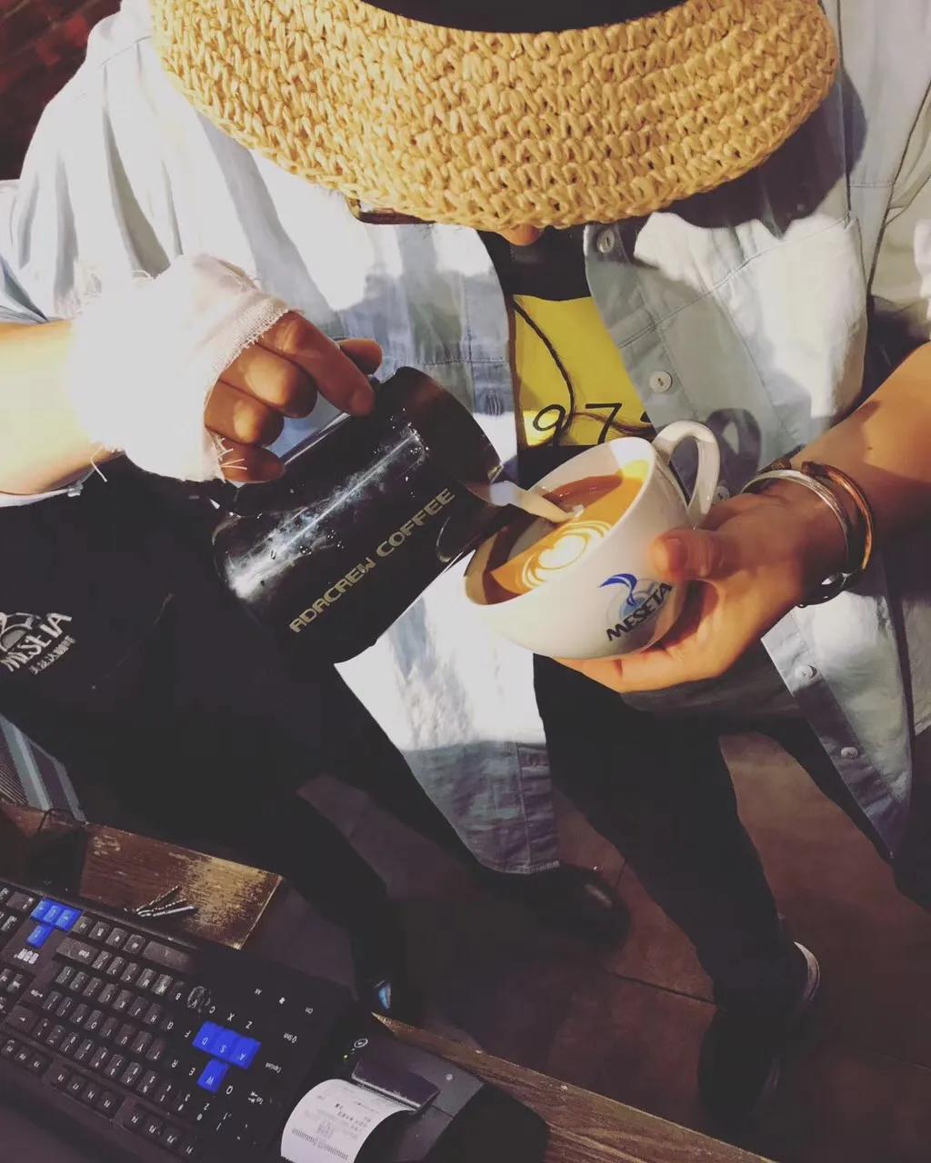 从17岁到35岁,从17岁到如今的47岁