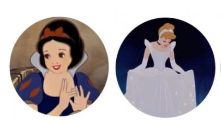 过雨林、穿沙漠、上少林，鹰爸乐嘉直言要对女儿再狠点