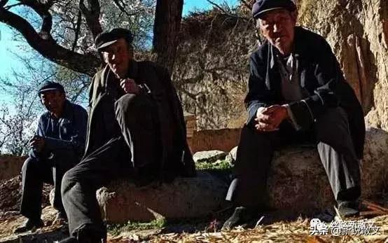 兄弟两为心爱之人大打出手,弟兄俩大打出手父母偏心