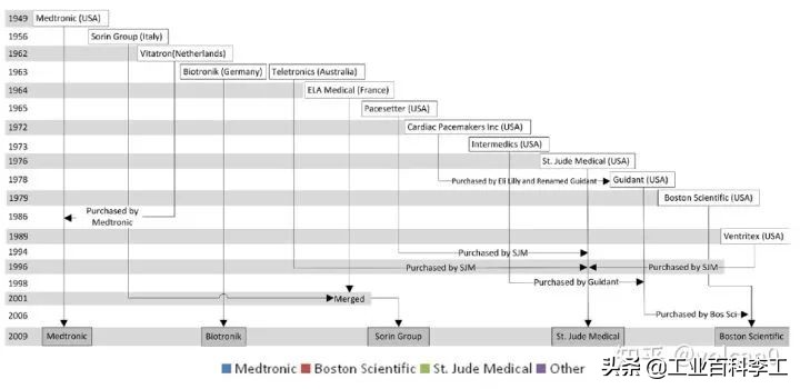 意大利的疫情形势有多严峻,意大利疫情对经济的冲击