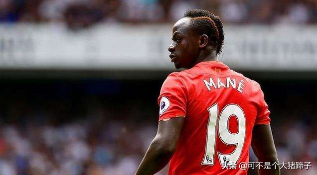 妖刀出鞘2022,妖刀出鞘足球