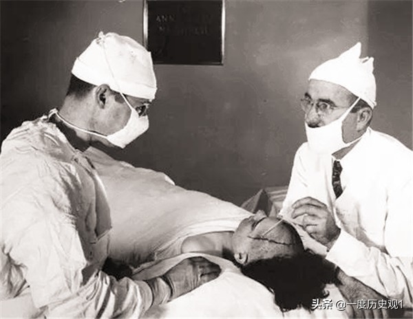 诺奖最多的医学奖,医学史上的诺奖