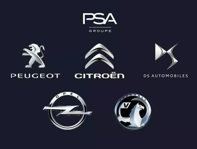 308s标致二手多少钱,6年标致308二手车多少钱