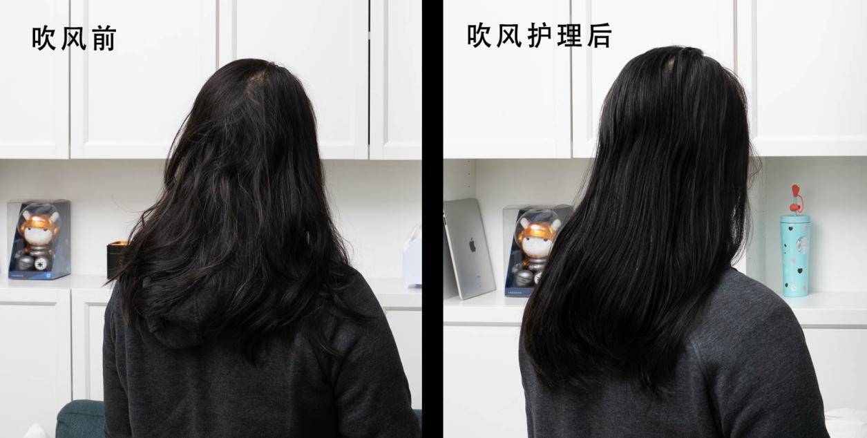 松下黑科技纳诺怡洗衣机,关于松下纳诺怡黑科技你了解多少