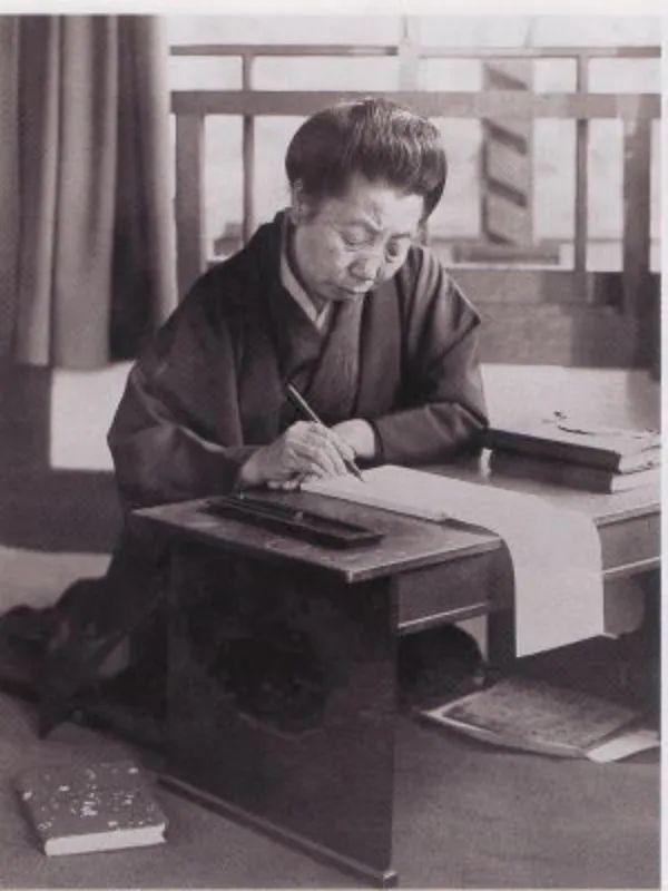 坂本龙一孩子们,坂本龙一幼儿园