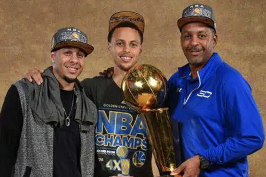 nba兄弟篮球图片素材,nba双胞胎兄弟