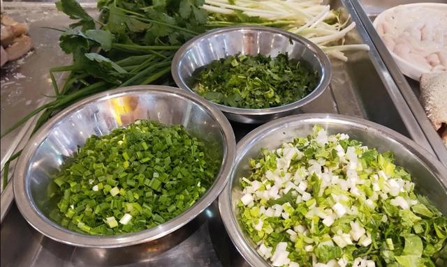 做跷脚牛肉,易跷脚牛肉