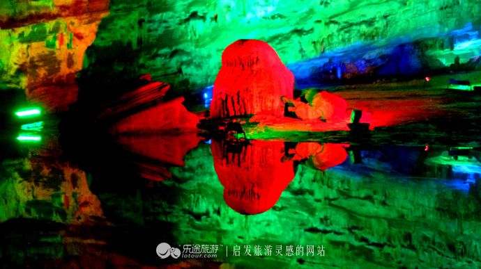 西游记细思极恐细节水帘洞,东海龙宫探险