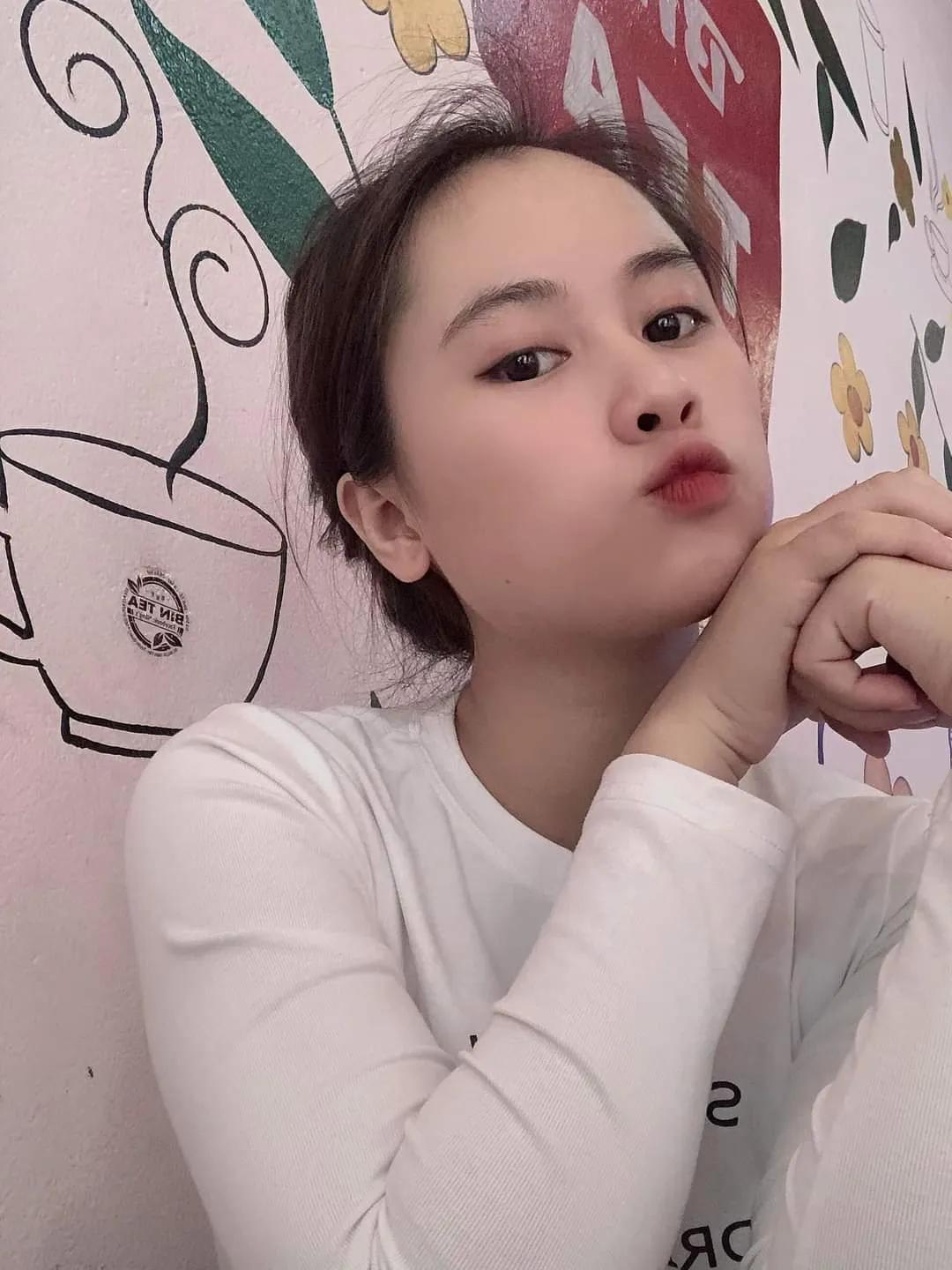 越南黄宝强真正的老婆,黄宝强白富美