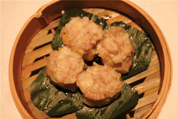 在北上广深打拼的人，最想住在这里