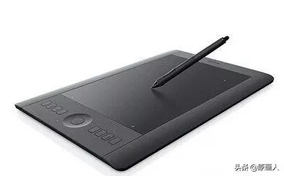 第一块板子，看看原画人的这些小可爱是如何选择的？