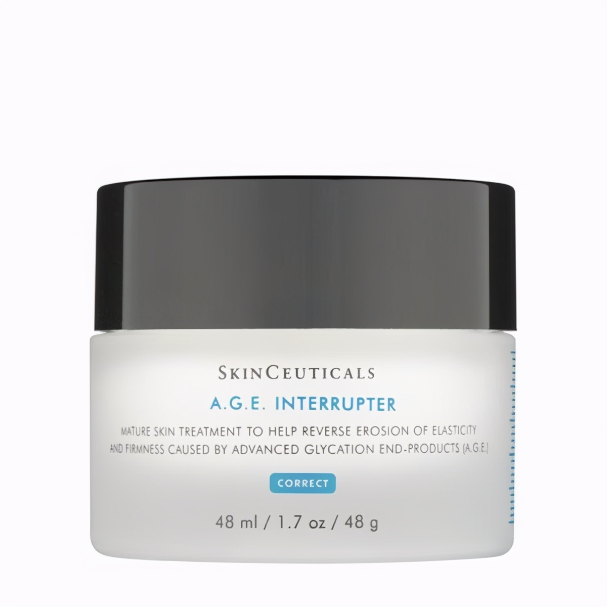 找到断货大牌平替,找遍全网的好物