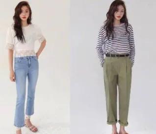 长袖裙子怎么搭配,长袖怎么搭配男生