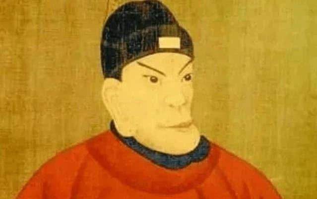 湘村纪事,湘村记事