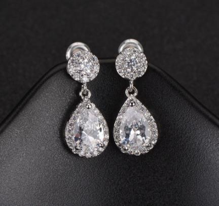 心理测试测你是否有神经质,心理测试凭感觉选珍珠测惊喜