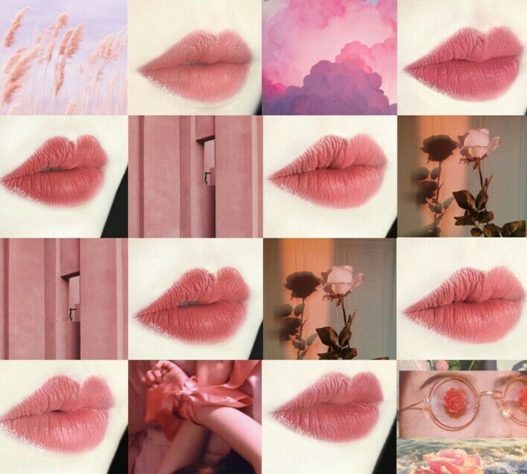 不吃土也能拥有大牌好物,大牌口红平价替代