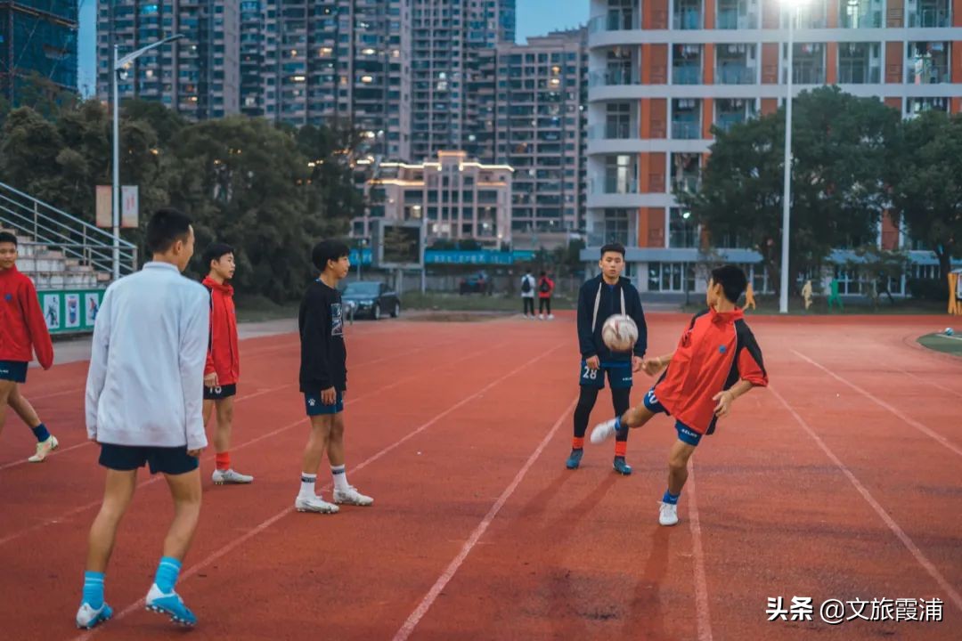 福建省省运会足球训练,2022省运会霞浦足球