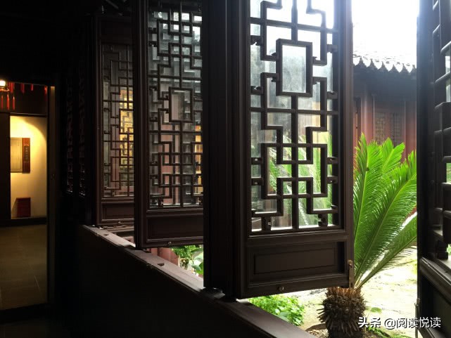 苏州太平镇：老街的历史余脉与万象更新并存