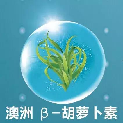 老人眼睛发涩干涩疲劳应该怎么办,老年人眼睛干涩最快恢复方法