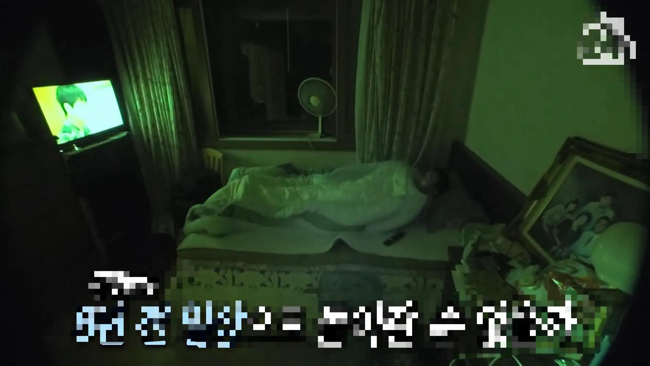 男人总打嗝,男人整天打嗝