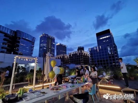 轰趴馆设计平面图,轰趴馆方案设计