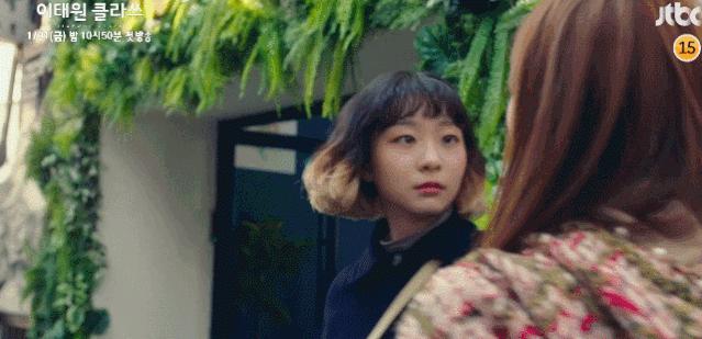 拜托了衣橱第1季解说,拜托了衣柜第三期在线观看完整版