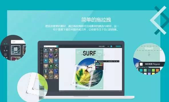 电商微店运营流程,电商运营意识手把手教学