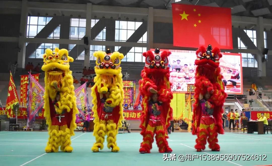 湛江市少林学校招生电话,湛江市少林学校是正规高中吗