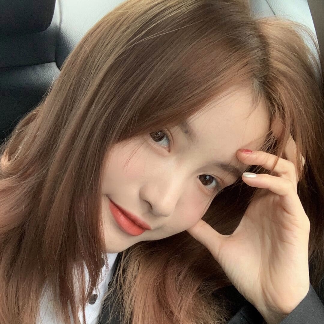 补水喷雾智商税,补水就是智商税