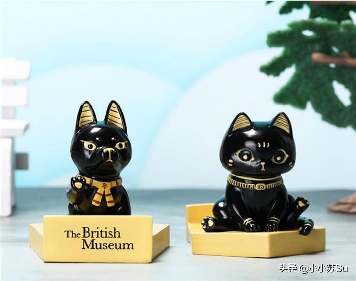 100元左右生日礼物排行榜,两千多能买到什么生日礼物