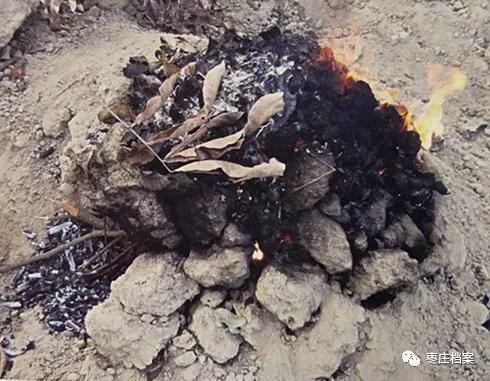 美食往事丨何以解乡愁，唯有土菜