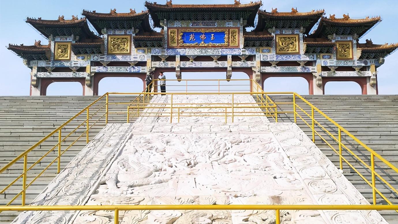 辽宁省发展鞍山篇,辽宁省鞍山市区域划分