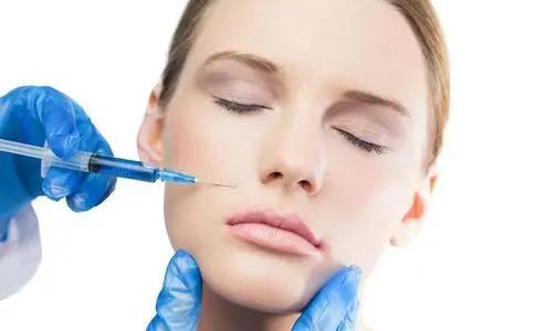 肉毒素瘦脸会不会面部僵硬,打瘦脸后脸僵硬怎么恢复快