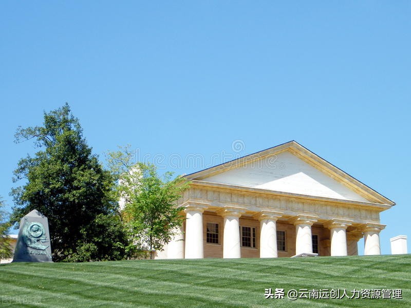 上海90岁以上老人丧葬补贴,天门老人丧葬补贴在哪里办理